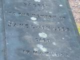 image of grave number 163897